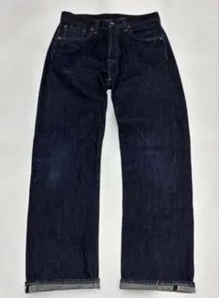 SUGAR CANE SC41947 / 1947 MODEL 31インチのサムネイル