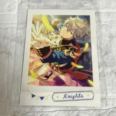 2025年最新】瀬名泉 箔押しの人気アイテム - メルカリ