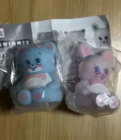 Item thumbnail for item a1c8ecc0-de36-4d4e-8e7f-145653555913