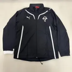 ロアッソ熊本 ウェア