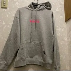 Item thumbnail for item 87fd988b-354f-4b0d-b3a9-2c047998d80e