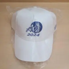 Item thumbnail for item c25cd53b-9485-4ed3-9627-5ff3ebc448a9