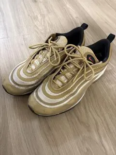 Nike エアマックス97 AirMax
