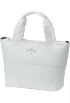 新品】Callaway Sport Tote 25 JM - メルカリ