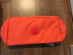 Kipling  バッグ　未使用品