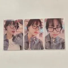 2026年最新】aespa カリナ dramaの人気アイテム - メルカリ