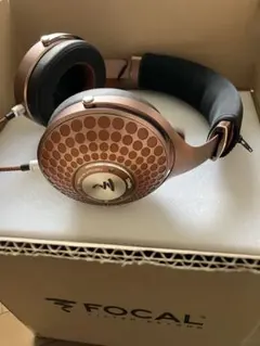 2026年最新】focal stelliaの人気アイテム - メルカリ