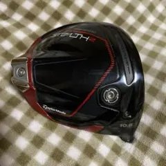 Item thumbnail for item 57996fc1-6f2a-41c3-bf21-e76fcc63762b