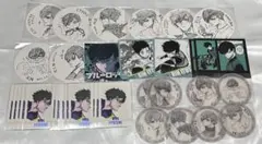 ブルーロック 糸師凛 まとめ売り