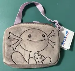 2025年最新】ウパーショルダーバッグの人気アイテム - メルカリ