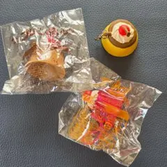 SA16]BLOOM オールドブルーム 醤油味 ザ・せんべい スクイーズ - メルカリ