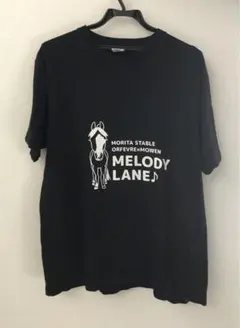 Item thumbnail for item 1fb7f81c-3e2e-45ec-81b0-38c877b8adf5