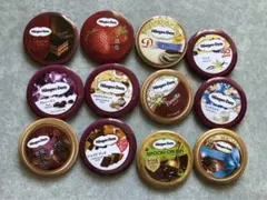 Item thumbnail for item 1e3c9892-d0a7-41c8-964d-1d4e682c6917