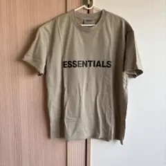 Item thumbnail for item ccf06079-c741-4980-af26-581be00979e1