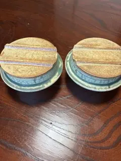 Item thumbnail for item c6f1077b-8f25-42cd-a0a2-df622098b4eb