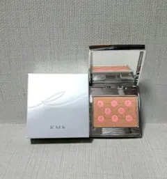 RMK カラーポップチーク 04 チョコレートストロベリーのサムネイル