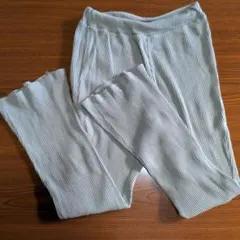 Item thumbnail for item b9bc3c5e-c8e8-4ed8-909d-12a2503d2b65