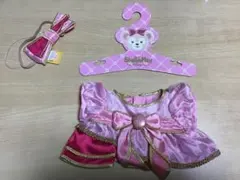 【正規品】シェリーメイ　コスチューム　イースター 2015年