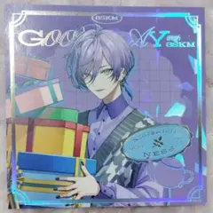 Item thumbnail for item af460bd6-e31b-4a06-a51f-33bac4bd7d1b