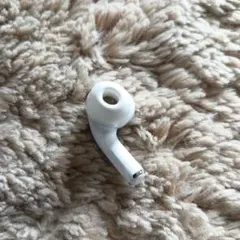 Apple AirPods Pro 片耳 R 片方 右耳のサムネイル