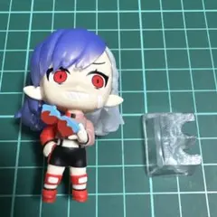Ado あそーと A賞 阿修羅ちゃん フィギュアのサムネイル