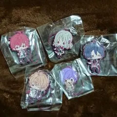 2026年最新】小森ユイの人気アイテム - メルカリ