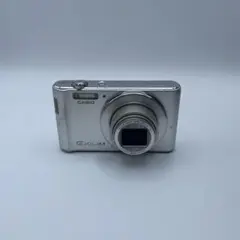 2026年最新】ex-zs240の人気アイテム - メルカリ