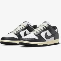 新品 Nike Dunk Low W28㎝