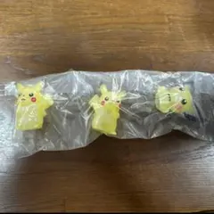 ポケモンキッズピカチュウゲットキャンペーン商品 - メルカリ