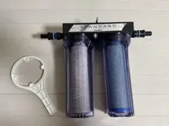 2026年最新】マーフィードスタンダード ネオの人気アイテム - メルカリ