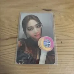 2026年最新】TWICE ペンライト トレカ ツウィの人気アイテム - メルカリ