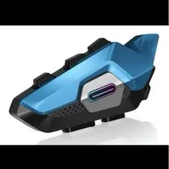 Item thumbnail for item 6b5fcd50-2428-45ee-9740-012086730e9f