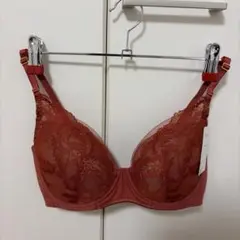 Wing ワコール ブラジャー D75 マッチミーブラ