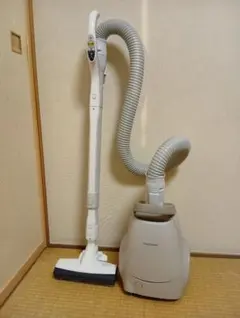 メルカリ