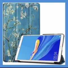 2026年最新】huawei mediapad m6 8.4の人気アイテム - メルカリ