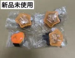 あんスタ スタライ リングライト 明星スバル