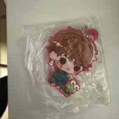 木村慧人 ケロケロケロッピ ガチャ