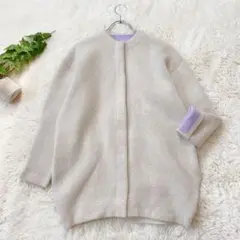 Item thumbnail for item 5e4c5eeb-ef3b-44d3-9733-34663cce7801