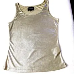 Item thumbnail for item 2c1b8722-9534-4cfd-b3cb-1608dd31c63f