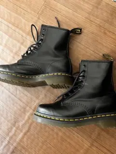 Dr.Martens ドクターマーチン 1460 8ホール UK5 24cm