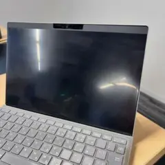 Surface Pro 7+/7/6/5/4/3 プライバシーフィルター