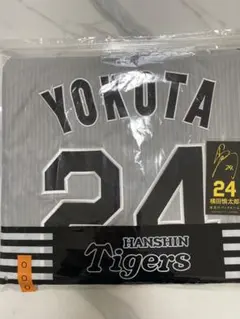 2026年最新】横田慎太郎 サインの人気アイテム - メルカリ