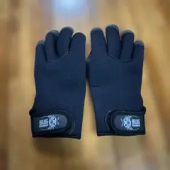 Item thumbnail for item eae5c0b6-8da6-40e3-a08d-9db890b9cbd5