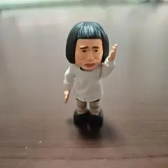 浜田ロボのサムネイル