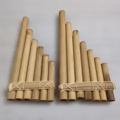 Item thumbnail for item 54db9414-75ba-4396-9771-8ab9bee13d41