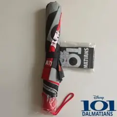 Item thumbnail for item 3d4424c5-0cef-4d1e-b4bc-8156aacd7128