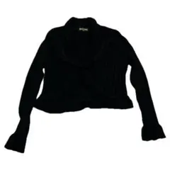 T088 ヒロココシノ　ボレロ　38