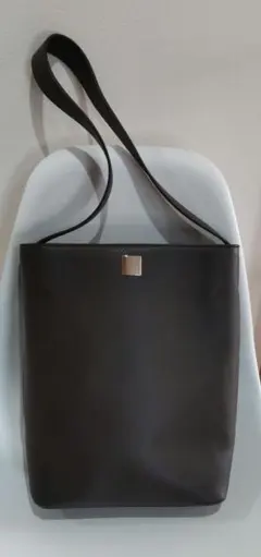 フェリシモ IEDIT ショルダーバッグ