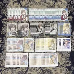 ［まとめ売り］にじさんじ 叶