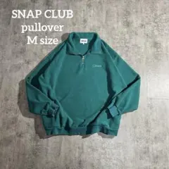 Item thumbnail for item 1f558f66-a294-4889-b883-c205d1a60142